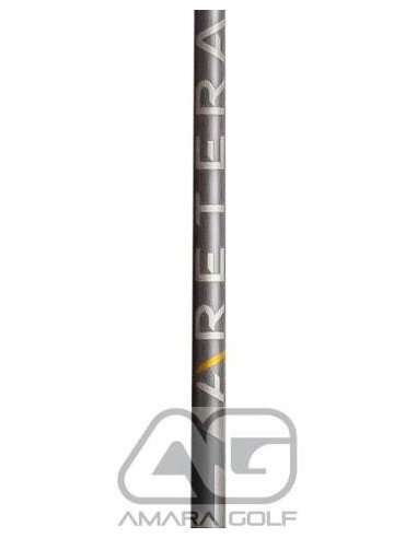 ARETERA EC1 GREY 55/4 Stiff
