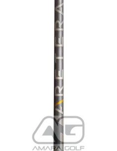 ARETERA EC1 GREY 75/4 Stiff