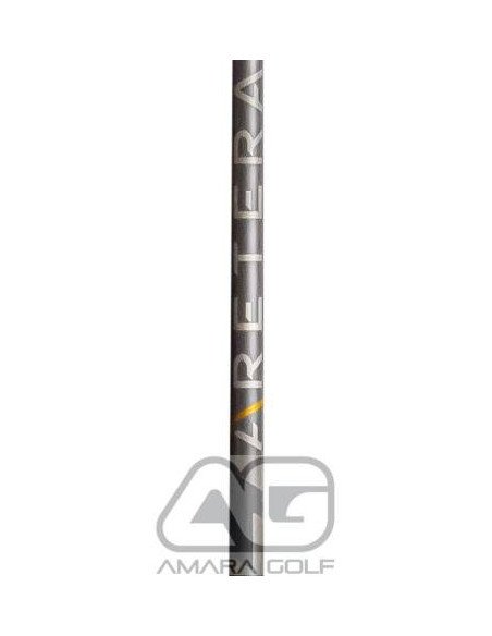 ARETERA EC1 GREY 75/4 Stiff