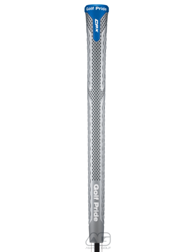 GOLF PRIDE CPX UNDERSIZE