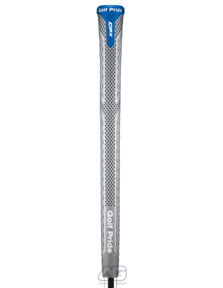 GOLF PRIDE CPX UNDERSIZE