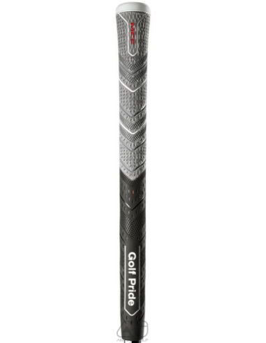 GOLF PRIDE MULTI-COMPOUND PLUS MAX ALIGN STD