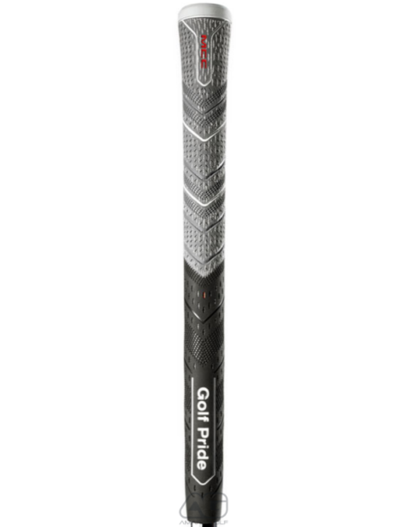 GOLF PRIDE MULTI-COMPOUND PLUS MAX ALIGN MID