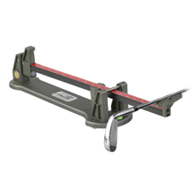 swingweight