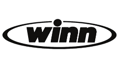 Winn