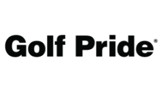 Golf Pride