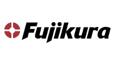 Fujikura