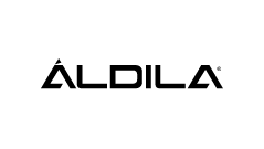 Aldila