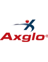 AXGLO