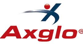 AXGLO
