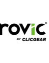 ROVIC