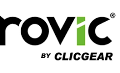 ROVIC