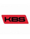 KBS