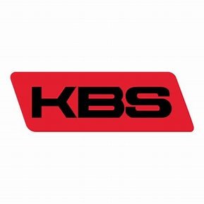 KBS