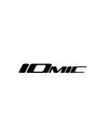 IOMIC