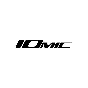 IOMIC