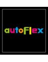 AUTOFLEX