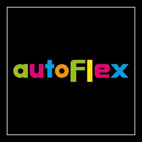 AUTOFLEX