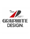 GRAPHITE DESIGNE