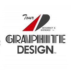 GRAPHITE DESIGNE