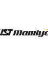 UST MAMIYA