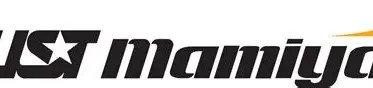 UST MAMIYA