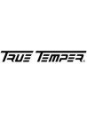 TRUE TEMPER