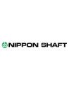 NIPPON