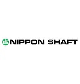 NIPPON