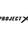 PROJECT X
