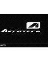 AEROTECH