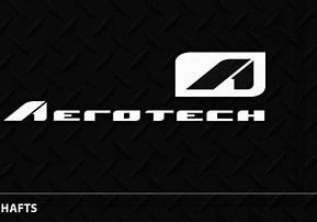 AEROTECH