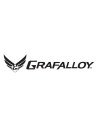 GRAFALLOY