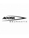 ACCRA