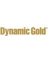 DYNAMIC GOLF