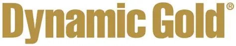 DYNAMIC GOLD