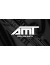 AMT SHAFT