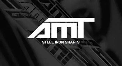 AMT SHAFT