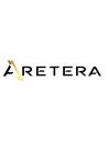 ARETERA