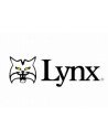 LYNX