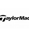 TAYLOR MADE