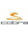COBRA