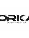 ORKA