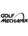 GOLF MECHANIX