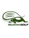 IGUANA GRIPS
