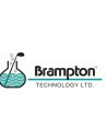 BRAMPTON