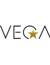 VEGA