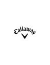 Callaway