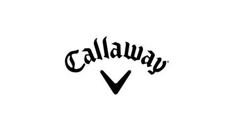 Callaway