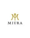 MIURA